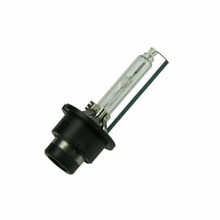 URO PARTS HEADLIGHT BULB XENON HID D4S